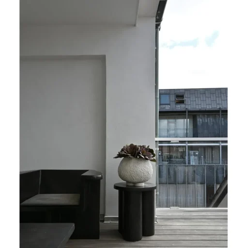 101 Copenhagen Urchin Plantekasse Mini Beehive
