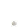 101 Copenhagen Wabi Vase Mini Birk