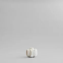 101 Copenhagen Wabi Vase Mini Birk