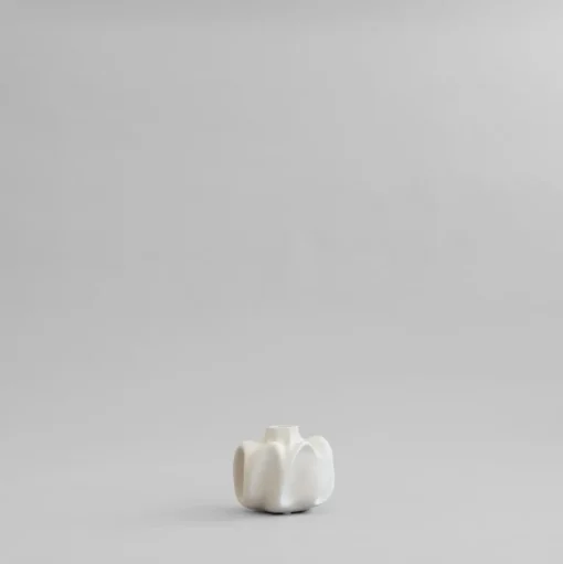 101 Copenhagen Wabi Vase Mini Birk