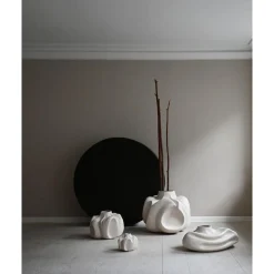 101 Copenhagen Wabi Vase Mini Birk