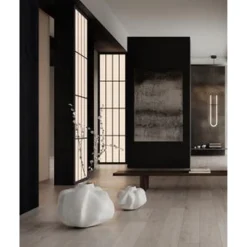 101 Copenhagen Wabi Vase Mini Birk