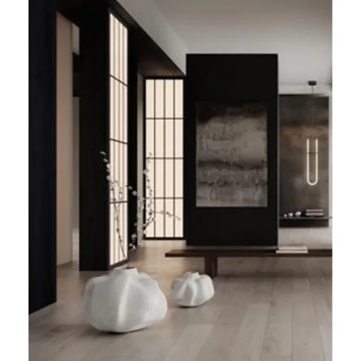 101 Copenhagen Wabi Vase Mini Birk