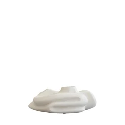 101 Copenhagen Wabi Vase Tyk Birk