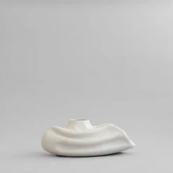 101 Copenhagen Wabi Vase Tyk Birk