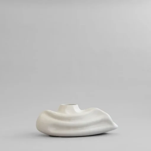 101 Copenhagen Wabi Vase Tyk Birk