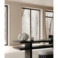 101 Copenhagen Wabi Vase Tyk Birk