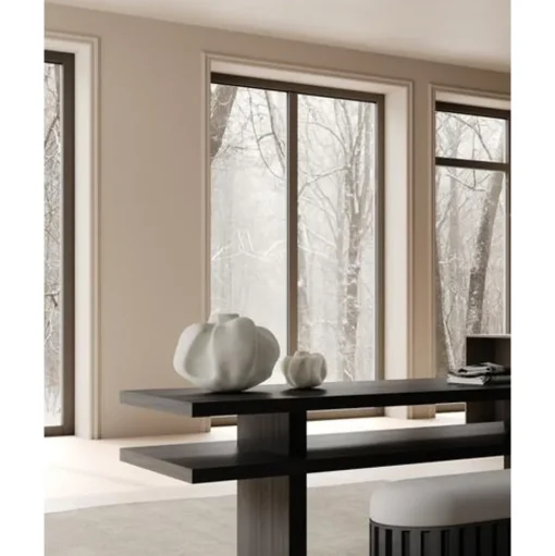 101 Copenhagen Wabi Vase Tyk Birk