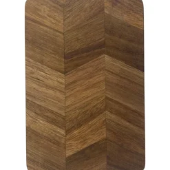 Andersen & Furniture ARC Skárebrát Medium Akacie