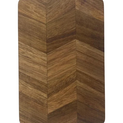 Andersen & Furniture ARC Skárebrát Medium Akacie