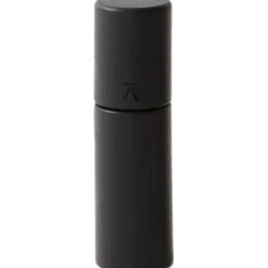Andersen & Furniture Salt/Peber Kvárn Sort
