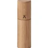 Andersen & Furniture Salt/Peber Kvárn Eg