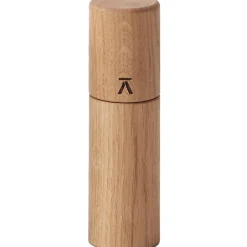 Andersen & Furniture Salt/Peber Kvárn Eg