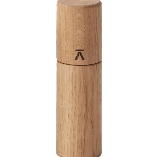 Andersen & Furniture Salt/Peber Kvárn Eg