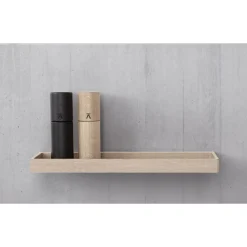 Andersen & Furniture Salt/Peber Kvárn Eg
