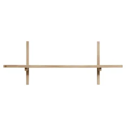 Andersen Furniture A Light Hylde Egetrá