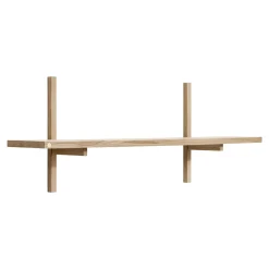 Andersen Furniture A Light Hylde Egetrá