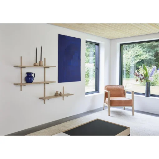 Andersen Furniture A Light Hylde Egetrá