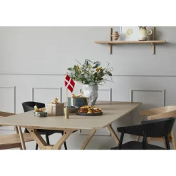 Andersen Furniture A Light Hylde Egetrá