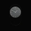 Andersen Furniture A-Wall Clock Sort