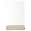 Andersen Furniture A-Wall Spejl Lille Egetrá
