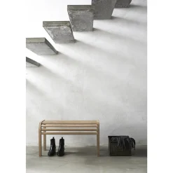 Andersen Furniture B1 Bánk Egetrá