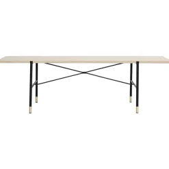 Andersen Furniture C6 Sofabord Egetrá