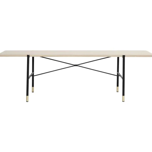 Andersen Furniture C6 Sofabord Egetrá