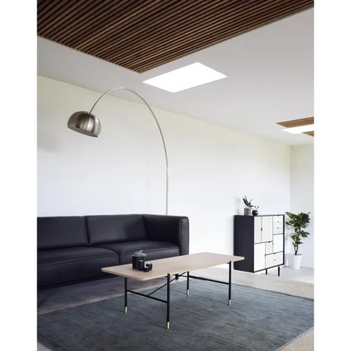 Andersen Furniture C6 Sofabord Egetrá