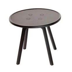 Andersen Furniture C2 Sofabord Sort