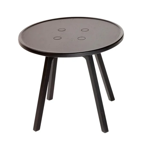 Andersen Furniture C2 Sofabord Sort