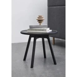 Andersen Furniture C2 Sofabord Sort