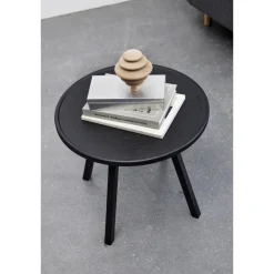 Andersen Furniture C2 Sofabord Sort