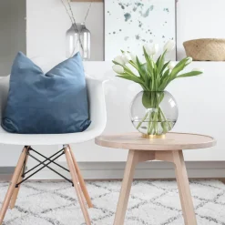 Andersen Furniture C2 Sofabord Egetrá