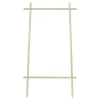 Andersen Furniture Clothes Rack Asketrá