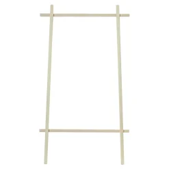 Andersen Furniture Clothes Rack Asketrá