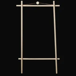 Andersen Furniture Clothes Rack Asketrá