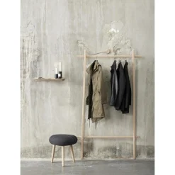 Andersen Furniture Clothes Rack Asketrá
