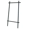 Andersen Furniture Clothes Rack Sort