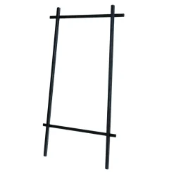 Andersen Furniture Clothes Rack Sort