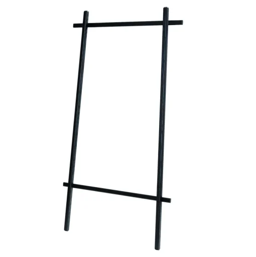 Andersen Furniture Clothes Rack Sort