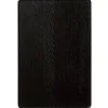 Andersen Furniture Create Me Bakke 36x24 cm Sort