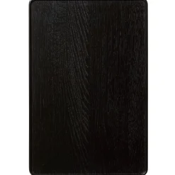 Andersen Furniture Create Me Bakke 36x24 cm Sort