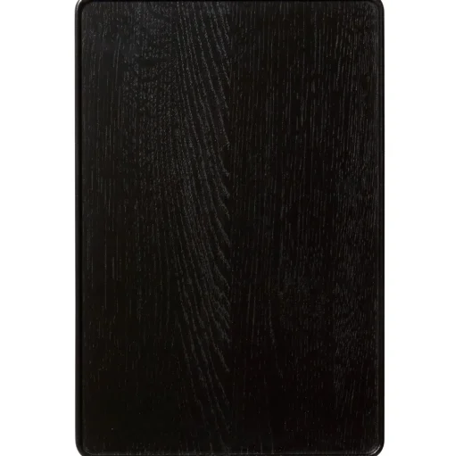 Andersen Furniture Create Me Bakke 36x24 cm Sort