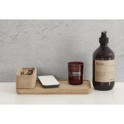 Andersen Furniture Create Me Bakke 36x24 cm Sort