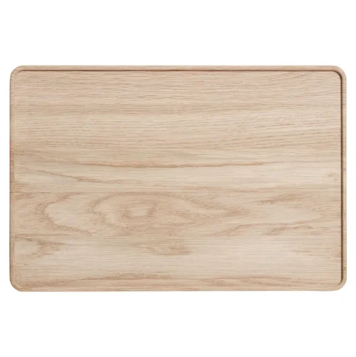 Andersen Furniture Create Me Bakke 36x24 cm Egetrá