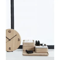 Andersen Furniture Create Me Bakke 36x24 cm Egetrá