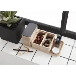 Andersen Furniture Create Me Bakke 36x24 cm Egetrá