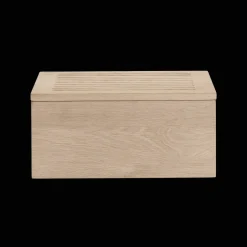 Andersen Furniture Gourmet Opbevaringskasse Egetrá
