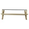 Andersen Furniture Interior Rack Egetrá
